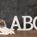 ALFABETIZAÇÃO E LETRAMENTO