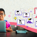 ASPECTOS DAS  PRÁTICAS PEDAGÓGICAS NA EAD