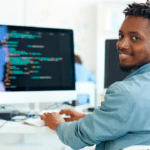 REDES DE COMPUTADORES