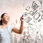 ATITUDE EMPREENDEDORA