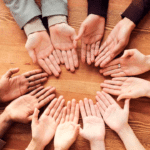 DIREITOS HUMANOS E DIVERSIDADE