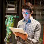 TECNOLOGIA EM ANALISE E DESENVOLVIMENTO DE SISTEMAS