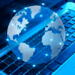 SISTEMAS PARA INTERNET