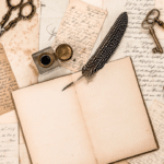 LICENCIATURA EM HISTÓRIA