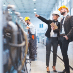 GESTÃO DA PRODUÇÃO INDUSTRIAL