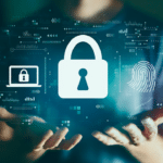 SEGURANÇA CIBERNÉTICA