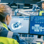 ENGENHARIA DE PRODUÇÃO