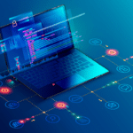 CIÊNCIA DA COMPUTAÇÃO