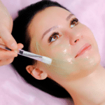 ESTÉTICA E COSMÉTICA