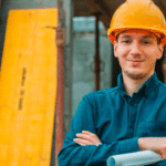 ENGENHARIA MECÂNICA