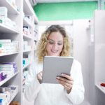 FARMÁCIA HOSPITALAR