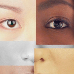 FORMAÇÃO IDENTITÁRIA NA ESCOLA E A PERSPECTIVA ETNICA