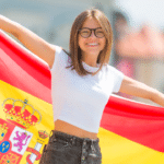 FUNDAMENTOS DA LÍNGUA ESPANHOLA