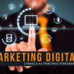 MARKETING DIGITAL