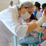 PROMOÇÃO DE SAÚDE NA ESCOLA