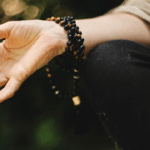 ESPIRITUALIDADE E CUIDADOS PALIATIVOS