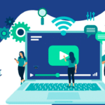 DIFERENTES TECNOLOGIAS PARA O USO NA EAD