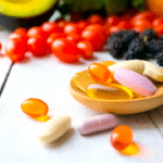 FARMACOLOGIA APLICADA À ENFERMAGEM