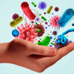 DOENÇAS TRANSMISSÍVEIS