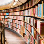 TEXTOS FUNDAMENTAIS DA LITERATURA UNIVERSAL