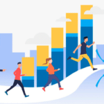 CARGOS, SALÁRIOS E REMUNERAÇÃO