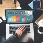 CONHECENDO O MARKETING DIGITAL