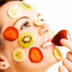 NUTRIÇÃO APLICADA Á ESTÉICA