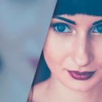 IMAGEM PESSOAL E CONSULTORIA DE VIAGISMO