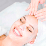 BASES FARMACOLÓGICAS APLICADAS Á ESTÉTICA