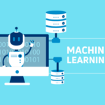 Pos EAD Aprendizado de Máquina (Machine Learning)