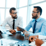 Pos EAD Administração Pública