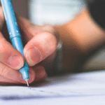 LEITURA E ESCRITA ACADÊMICA