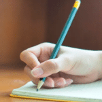 LINGUISTÍCA TEXTUAL E ENSINO