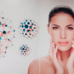 IMAGINOLOGIA APLICADA À BIOMEDICINA