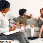 PSICOLOGIA JÚRIDICA