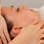 FARMACOLOGIA APLICADA À FIIOTERAPIA