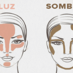 TÉCNICAS DE MAQUIAGEM