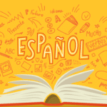 OFICINA DE TEXTO EM ESPANHOL