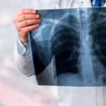 EXAMES COMPLMENTARES APLICADOS À FISIOTERAPIA