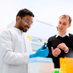 FARMACOLOGIA APLICADA À NUTRIÇÃO