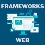 FRAMEWORKS