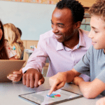 AVALIAÇÃO DA APRENDIZAGEM