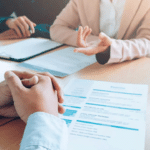 NEGOCIAÇÃO EMPRESARIAL