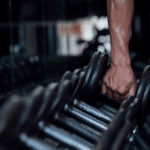 Fac Saúde - Musculação (Plano Mensal/Aluno)