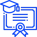 Pós-Graduação EaD