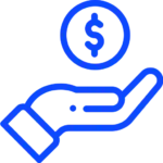 Reembolso ou Cancelamento