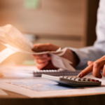 Curso Prático - Imposto de Renda Pessoa Física