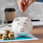 Educação Financeira