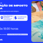 Desvendando a Declaração de Imposto de Renda